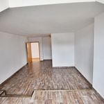Miete 2 Schlafzimmer wohnung von 79 m² in Chemnitz