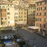 Rent 1 bedroom apartment of 50 m² in Camogli