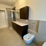 Rent 3 bedroom apartment of 98 m² in Cossato
