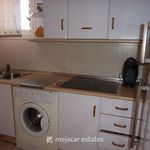 Rent 1 bedroom apartment of 60 m² in Almería