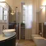 Rent 1 bedroom apartment of 80 m² in Torino