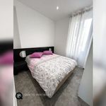 Rent 1 bedroom apartment in Hyères