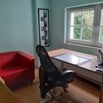 Miete 2 Schlafzimmer haus von 85 m² in Bad Honnef