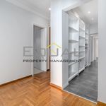 Rent 4 bedroom apartment of 150 m² in Athens