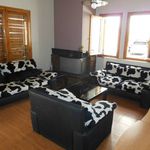 Rent 2 bedroom apartment of 78 m² in Anatoli