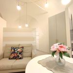 Rent 1 bedroom apartment of 30 m² in Laigueglia
