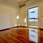 Rent 2 bedroom apartment of 120 m² in Palaio Faliro
