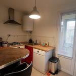 Rent 4 bedroom apartment in Guilherand-Granges