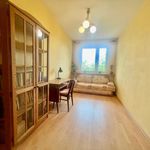 Wynajmij 3 sypialnię apartament z 59 m² w Szczecin