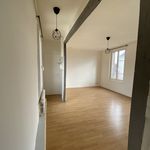 Appartement de 30 m² avec 2 chambre(s) en location à Mortagne-au-Perche