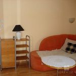 Rent 1 bedroom apartment of 34 m² in szczecin