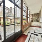 Affitto 4 camera appartamento di 158 m² in Torino