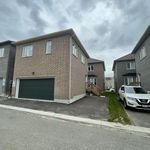 2 bedroom apartment of 419 sq. ft in Markham