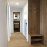 Rent 3 bedroom apartment of 85 m² in Staré Město