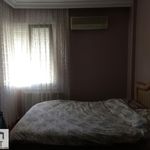 4 bedroom apartment of 170 m² in İZMİR
