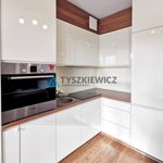 Wynajmij 2 sypialnię apartament z 39 m² w Gdynia