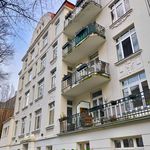 Rent 3 bedroom apartment of 74 m² in Hamburg