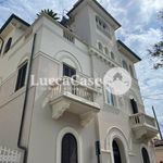 Rent 3 bedroom apartment of 90 m² in Camaiore
