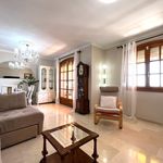 Rent 2 bedroom apartment in Fuengirola