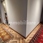 Rent 5 bedroom apartment of 150 m² in Vicenza
