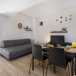 Rent 1 bedroom apartment of 65 m² in Albufeira