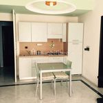 Affitto 3 camera appartamento di 70 m² in Bordighera