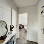 Rent 3 bedroom apartment of 47 m² in Alan