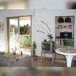 Rent 1 bedroom apartment in Antibes