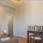 Rent 2 bedroom apartment in warsaw