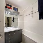Appartement de 28 m² avec 1 chambre(s) en location à Joinville-le-Pont