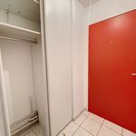 Rent 2 bedroom apartment of 38 m² in Perpignan