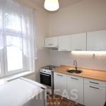Rent 1 bedroom apartment of 64 m² in Mladá Boleslav