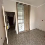 Rent 1 bedroom apartment of 35 m² in Oropos