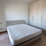 Rent 2 bedroom apartment of 53 m² in Rozzano