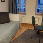 Miete 3 Schlafzimmer wohnung von 15 m² in Leipzig