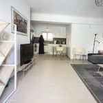 Ενοικίαση 1 υπνοδωμάτια διαμέρισμα από 55 m² σε Marousi
