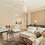 Rent 1 bedroom apartment of 69 m² in 's-Gravenhage