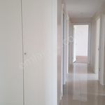 Rent 4 bedroom house of 162 m² in İstanbul