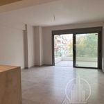 Rent 1 bedroom apartment of 60 m² in Greece