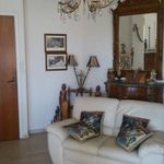 Ενοικίαση 2 υπνοδωμάτιο διαμέρισμα από 125 m² σε Volos