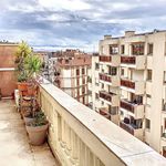 Rent 2 bedroom apartment of 34 m² in Cannes