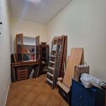 Rent 2 bedroom apartment of 150 m² in Brindisi