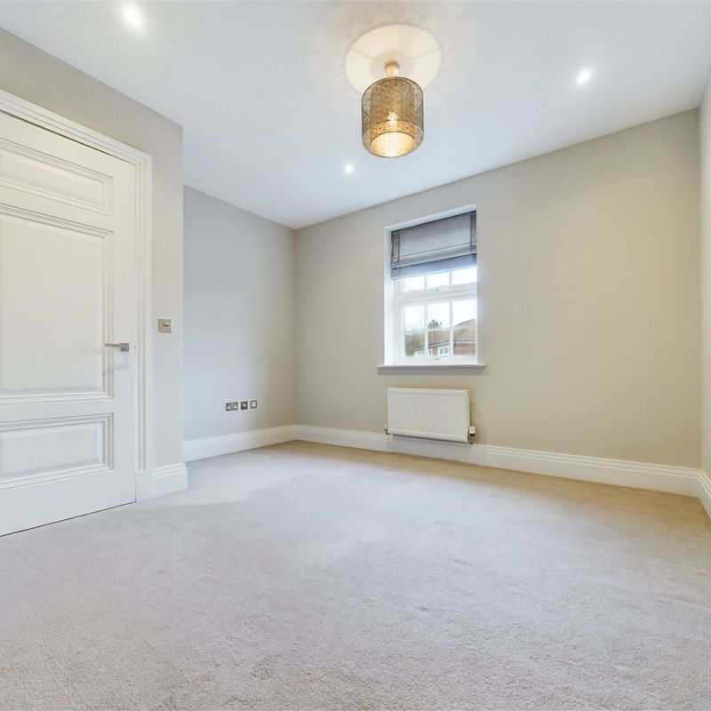 House to Rent in Maidenhead - Grange Walk - MAL210057 Holloway