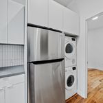 Rent 2 bedroom apartment in Bushwick