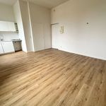 Rent 1 bedroom apartment of 24 m² in Épineuil-le-Fleuriel