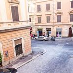 Camera di 100 m² a Rome