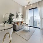 Rent 1 bedroom apartment of 57 m² in Dubai