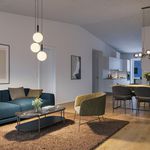 Rent 3 bedroom house of 95 m² in Vejle
