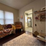 Rent 6 bedroom apartment of 51 m² in Salt Lake City