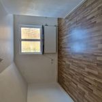 Rent 1 bedroom apartment of 38 m² in Svaneholm
